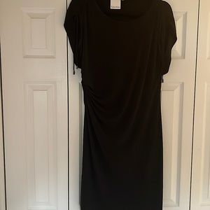 Calvin Klein sheath dress , size medium